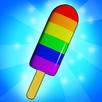 Popsicle Run APK
