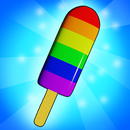 Popsicle Run APK