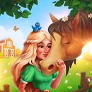 Homesteads: Dream Farm-APK