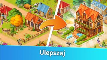 Homesteads screenshot 2