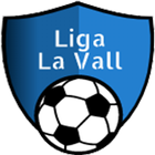 Liga La Vall 圖標