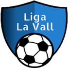Liga La Vall icon