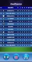 Liga La Vall 海報