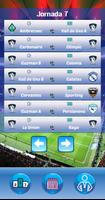 Liga La Vall 截圖 1