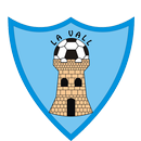 Torneo Sub 15 CLVALL-APK