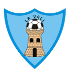 Torneo Sub 15 CLVALL icône