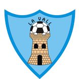 Torneo Sub 15 CLVALL