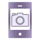 Bildschirmfoto Zeichen