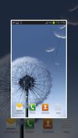 Bildschirmfoto Screenshot 2