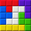 Block Puzzle With Levels