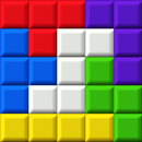 Block Puzzle With Levels APK