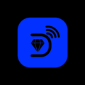 Enjoydiamonddata PRO