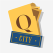 Quatro City