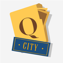 Quatro City APK