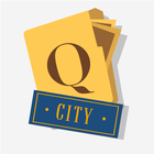 Icona Quatro City