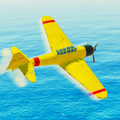 Air Survivor