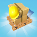 Factory Puzzle