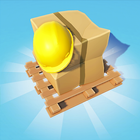 Factory Puzzle 图标