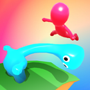 Wiggle Head APK