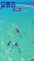 Attack Shark 3D screenshot 2