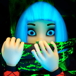 The Dark Past : Dead Horror 3D