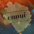 EnnuiGameDemo