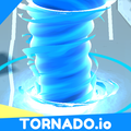 Tornado.io