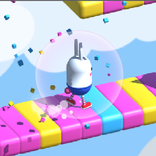 Crush Down : Block Breaker