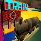 RailCraft 아이콘