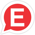 Entod Task Messenger