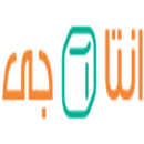 Entagy - انتاجي APK