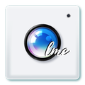 Tips for LMC8.4 R13 Camera