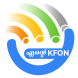 KFON Pro