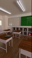 脱出ゲーム　バレンタインデーの脱出　チョコ作戦　SIDE:V captura de pantalla 2
