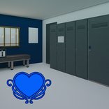 脱出ゲーム　ホワイトデーの脱出　チョコ作戦　SIDE:W