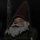 Gnomes Revenge APK