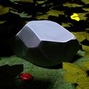 Stone Simulator APK