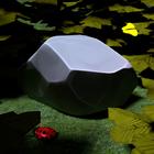 Stone Simulator آئیکن