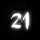 21 icon