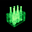 S.C.A.V APK