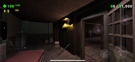 S.C.A.V screenshot 1