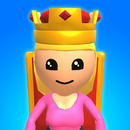 Worst Boss Ever APK