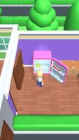 Worst Boss Ever تصوير الشاشة 1