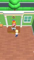 Worst Boss Ever تصوير الشاشة 2
