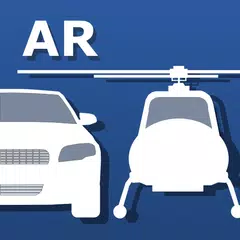 AR Real Driving - Augmented Re APK download