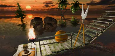 The Lost Sphere