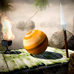 The Lost Sphere APK download