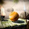 Die verlorene Kugel APK