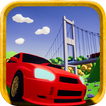 Eco Car Drive icon