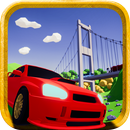 Eco Car Drive APK